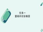 人教统编版高中语文必修上册《【写作专题】三问四有：议论文论证方法及针对性写作训练》教学课件