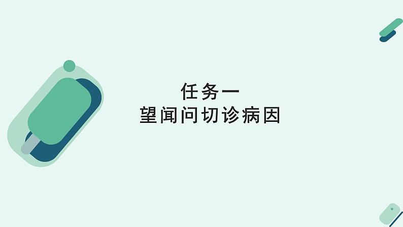 人教统编版高中语文必修上册《【写作专题】三问四有：议论文论证方法及针对性写作训练》教学课件第5页