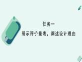 人教统编版高中语文必修上册《【阅读专题2】传播的力量：新闻评论的观点》教学课件
