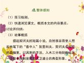 人教统编版高中语文必修 下册 6-13.2*《装在套子里的人》名师课件