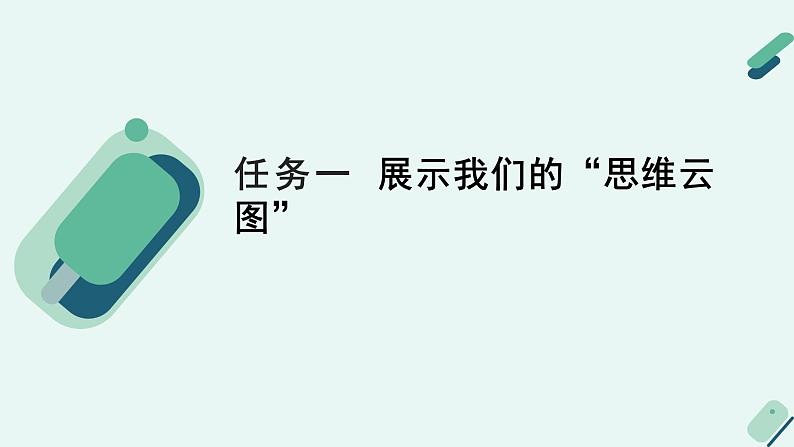 人教统编版高中语文必修 下册【实践活动专题】思维之光：思维与素养  课件第6页