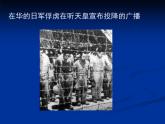 语文版高中  语文必修一 1-2*《落日》参考课件4