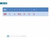 训练任务群九  主题练案6　“英雄”辛弃疾：散文阅读＋文言文阅读＋语言文字运用--2025年高考语文大二轮专题复习课件+教案+学案