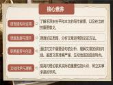 部編版2024高中語(yǔ)文選擇性必修中冊(cè)《改造我們的學(xué)習(xí)》 課件