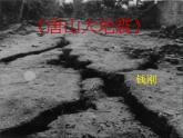 语文版 高中语文必修一 第1-4*《唐山大地震》课件