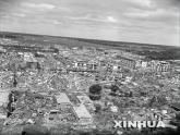 语文版 高中语文必修一 第1-4*《唐山大地震》课件