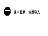 2025届高考语文复习之诗歌鉴赏之人物形象学案课件PPT