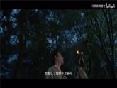 古诗词诵读《客至》（同步课件）-2024-2025学年高二语文(统编版选择性必修下册)