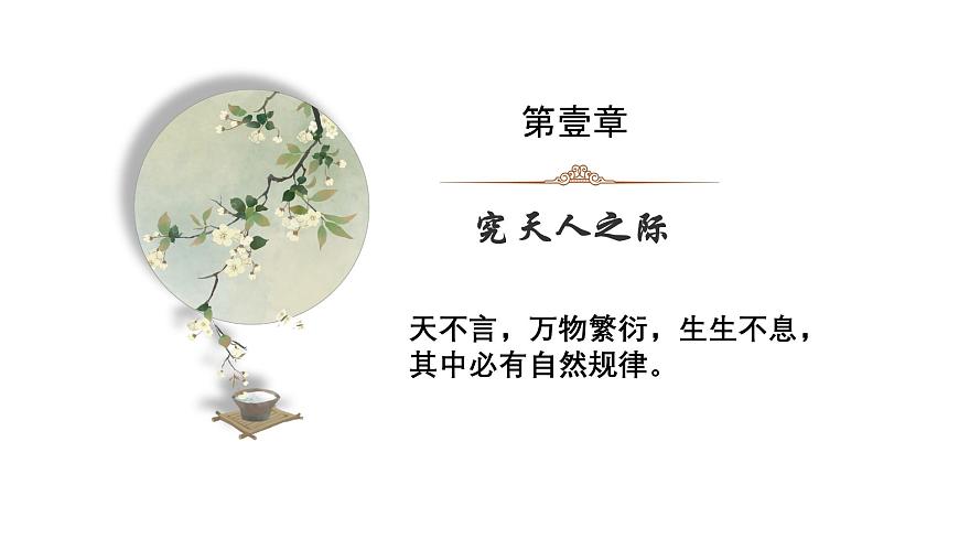 高考语文复习《议论文写作之写好主体论证段落》课件第4页