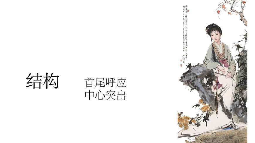 高考语文复习《议论文写作之写好主体论证段落》课件第5页