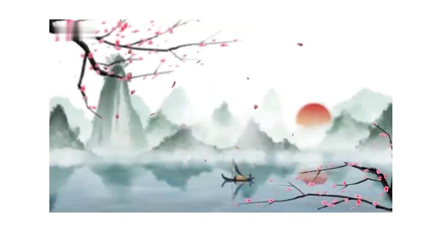 高中语文选择性必修下册课件《种树郭橐驼传》第5页