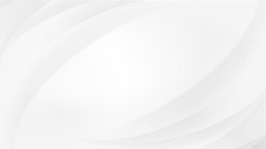 统编版高中语文选择性必修下册课件《项脊轩志》第1页