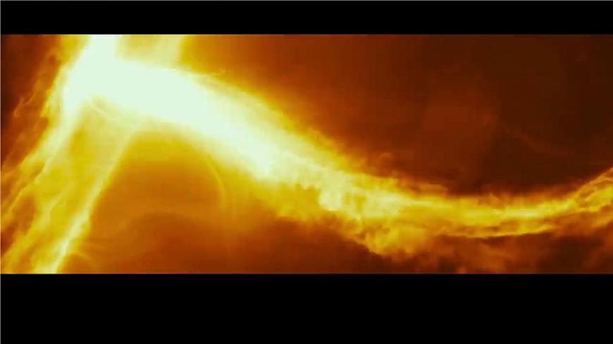 统编版高中语文选择性必修下册教学课件《宇宙的边疆》第6页