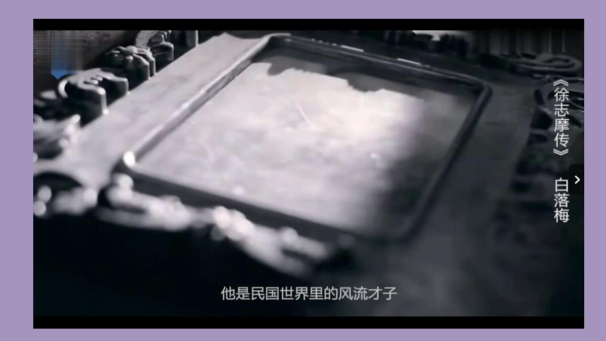 统编版高中语文选择性必修下册《再别康桥》教学课件第8页