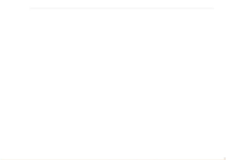 山西省太原市2023-2024学年高三上学期期末学业诊断 语文试卷（含答案）第2页