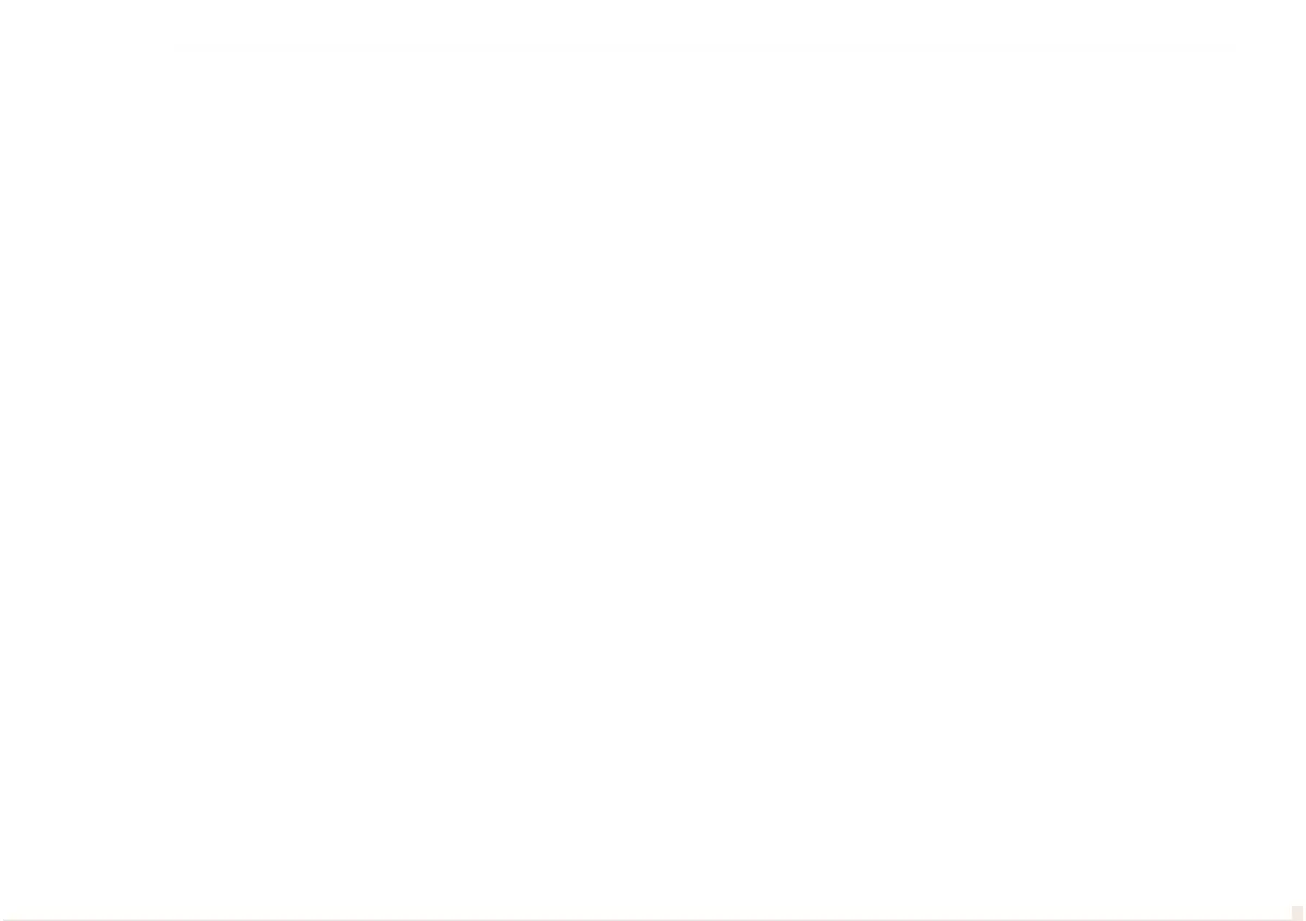 山西省太原市2023-2024学年高三上学期期末学业诊断 语文试卷（含答案）第3页