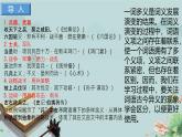 高一語(yǔ)文（統(tǒng)編版必修上冊(cè)）精品課件 《把握古今詞義的聯(lián)系與區(qū)別》