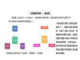 高中語文統(tǒng)編版選擇性必修中冊(cè)5《人應(yīng)當(dāng)堅(jiān)持正義》課件