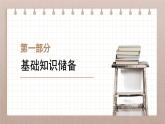 第四單元寫作任務(wù) 文章修改 課件  2024-2025學(xué)年高二語(yǔ)文（統(tǒng)編版選擇性必修下冊(cè)）