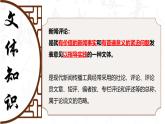 統(tǒng)編版高中語文必修上冊5以工匠精神雕琢?xí)r代品質(zhì)課件+教案