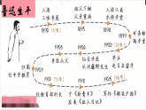 統(tǒng)編版高中語(yǔ)文選擇性必修中冊(cè)6.1《記念劉和珍君》課件+教案