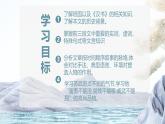統(tǒng)編版高中語(yǔ)文選擇性必修中冊(cè)10*《 蘇武傳》課件+教案