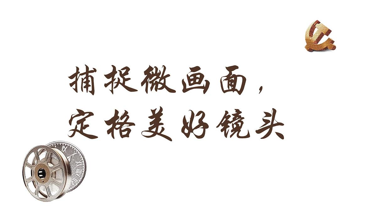高中语文人教统编版选择性必修 中册第二单元8.3 党费 课件第5页