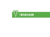 【課件】統(tǒng)編版高中語文必修上冊(cè)第五單元知識(shí)點(diǎn)