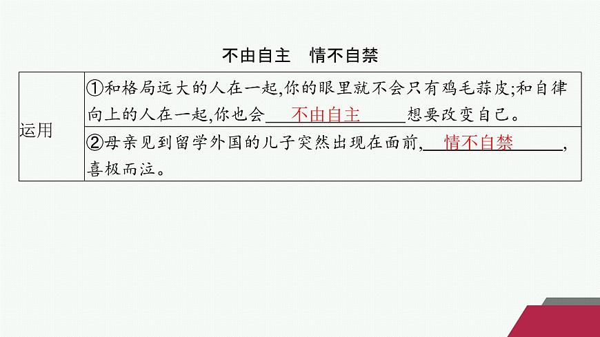 10　老人与海(节选)（课件）第8页