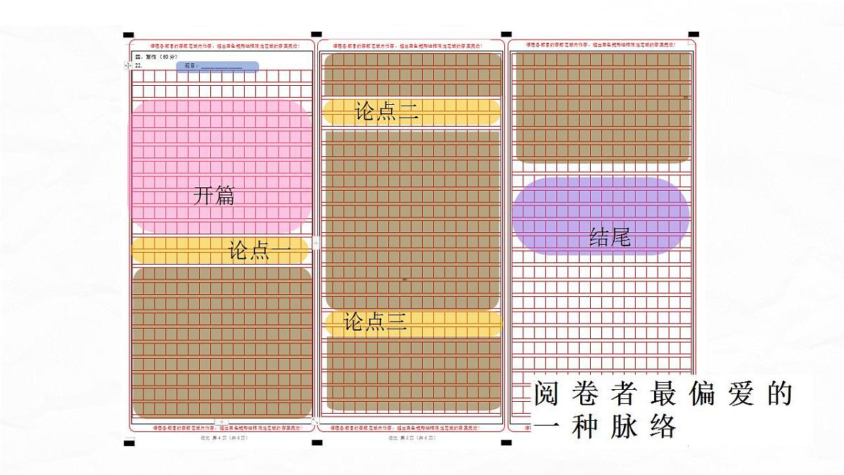 17844921第3页