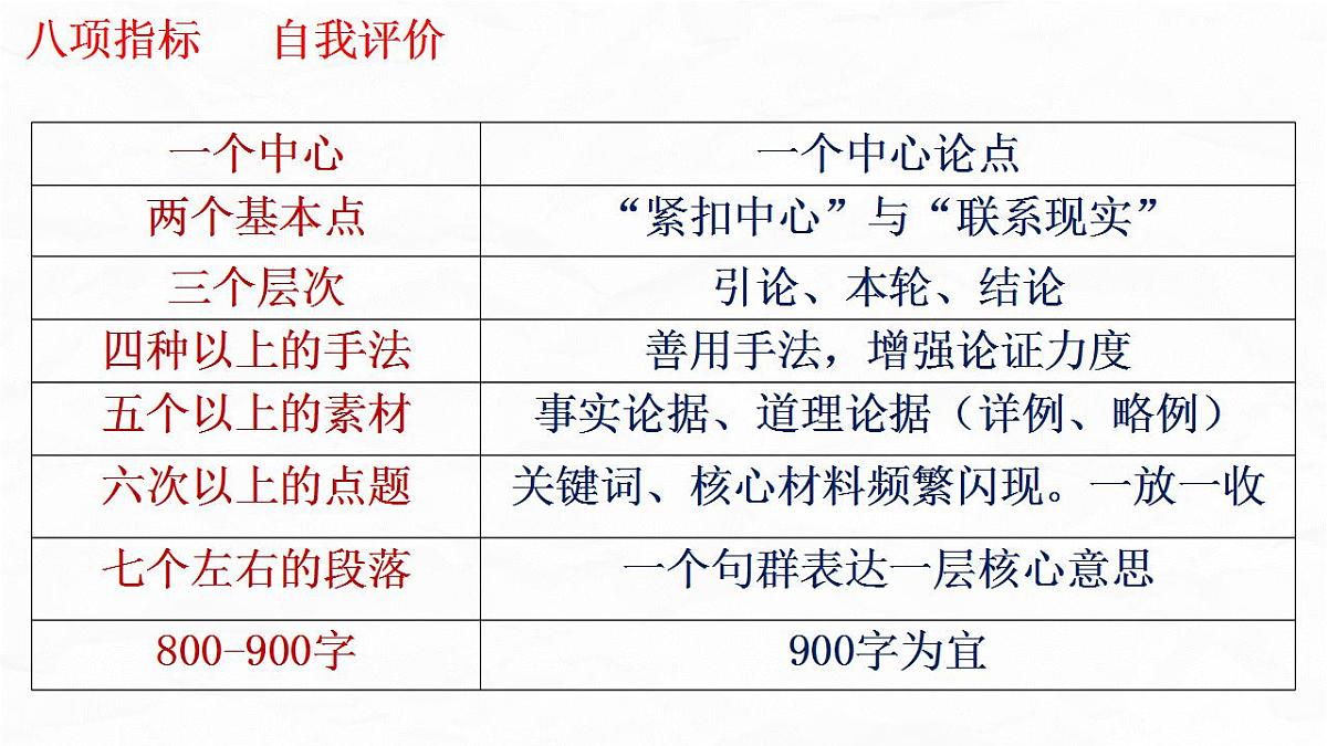 17844921第4页