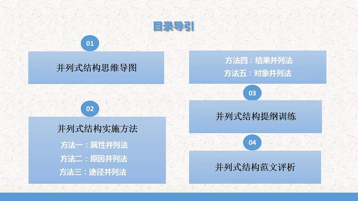 17860670第4页