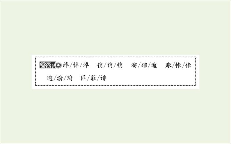 2019_2020学年高中语文第八单元人在都市14《骆驼祥子》课件新人教版选修《中国小说欣赏》05