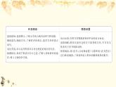 （新）部編版語文必修上冊(cè)課件：6.13讀書目的和前提　上圖書館