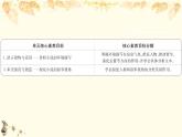 （新）部編版語文必修上冊課件：核心素養(yǎng)探究 第一單元 2賞析小說的環(huán)境描寫和敘事視角