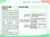 1   中国人民站起来了 PPT课件