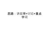 2020年人教版语文高一上学期必修一第二单元第五课《荆轲刺秦王》课件
