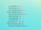 【精品试题】高考语文一轮复习教材梳理文言文课件必修2