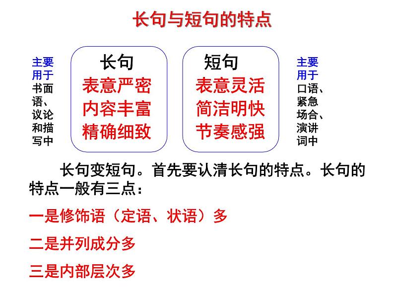 长短句变换第5页