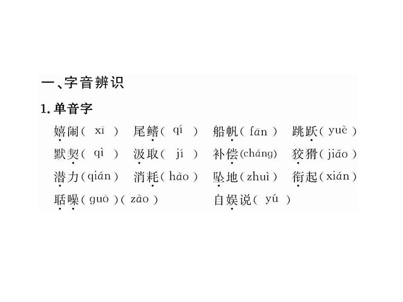 3第12课《动物游戏之谜》（人教版） 课件02