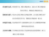 2.4.3 “探界者”鐘揚(yáng)課件