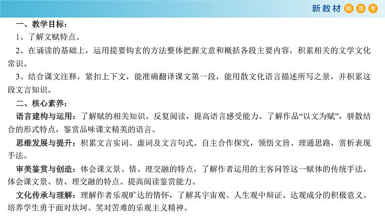 7.16.1 赤壁赋课件02