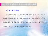 2020版高考语文一轮复习第一板块专题一第2讲辨析和修改蹭课件
