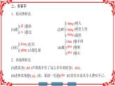 高中语文人教版选修《中国小说欣赏》课件：第3课《西游记》