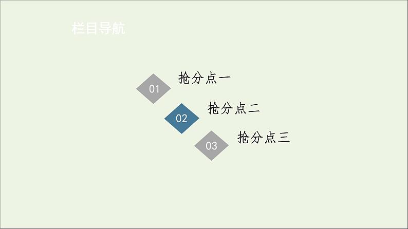 2021高考语文二轮复习任务群8任务4理性思辨让作文思想入木三分课件03