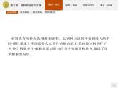 高中语文人教版选修《文章写作与修改》课件《材料的压缩与扩展》