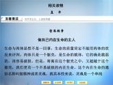 高中语文 第3单元 直书课件 新人教版选修《中国文化经典研读》