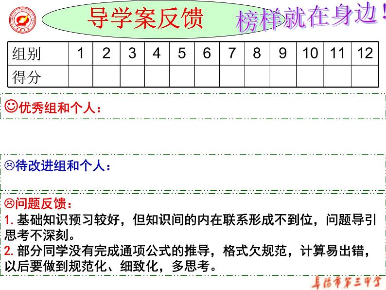 人教版选修《中国古代诗歌散文欣赏》课件：第三单元- 燕歌行（共33张PPT）08