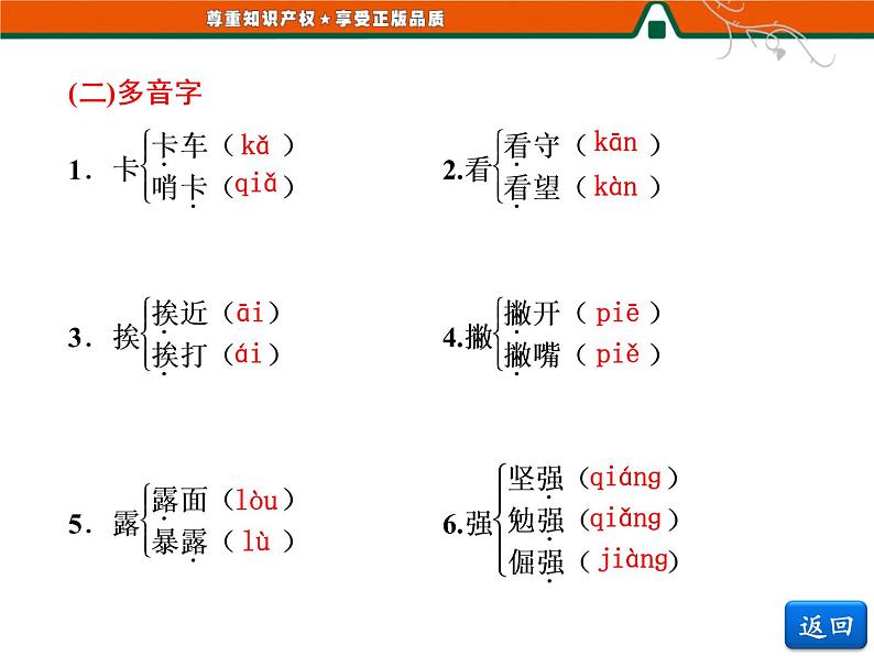 人教版高中语文选修《外国小说欣赏》第一单元   第1课   桥边的老人 课件06