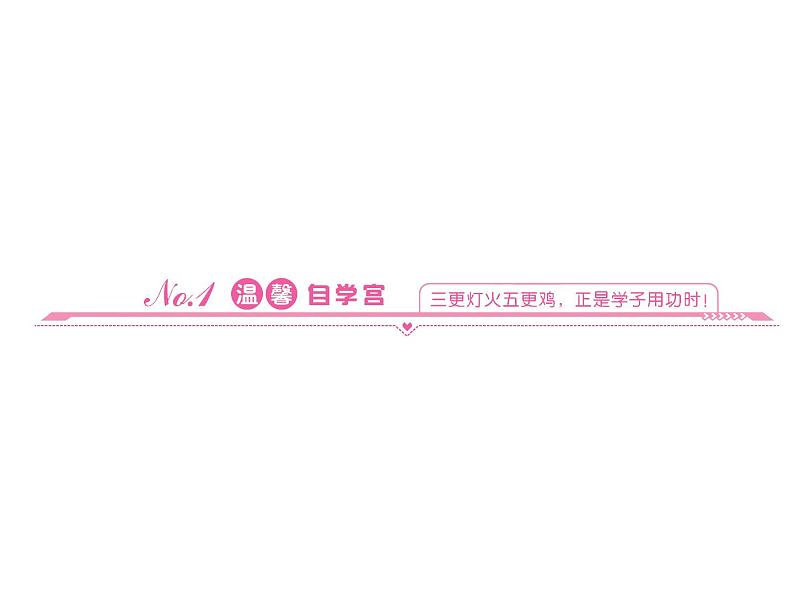 语文：3.6 《国殇》  课件（人教新课标版选修《中国古代诗歌散文欣赏》）共71张ppt04